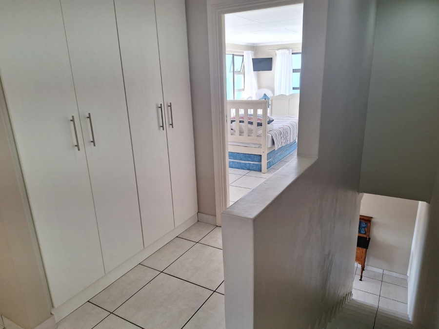 4 Bedroom Property for Sale in Dana Bay Western Cape